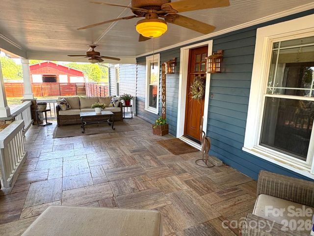 211 Baucom Deese Road, Monroe, NC 28110