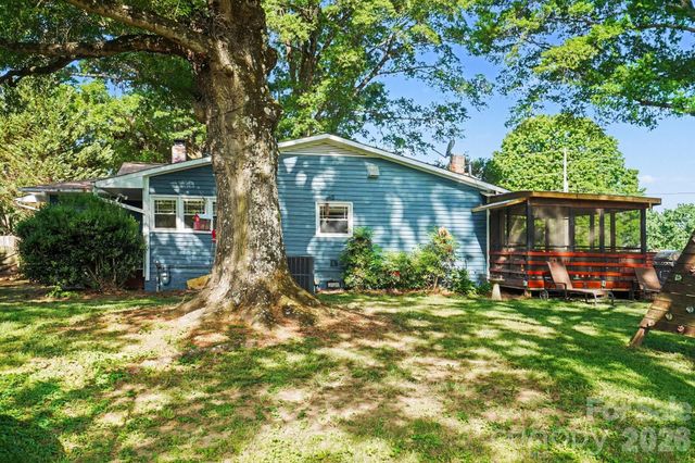 211 Baucom Deese Road, Monroe, NC 28110