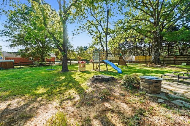 211 Baucom Deese Road, Monroe, NC 28110