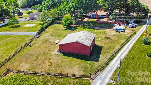 211 Baucom Deese Road, Monroe, NC 28110