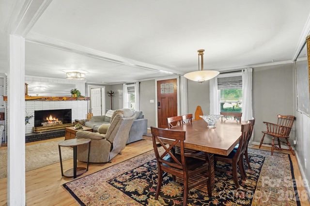 211 Baucom Deese Road, Monroe, NC 28110