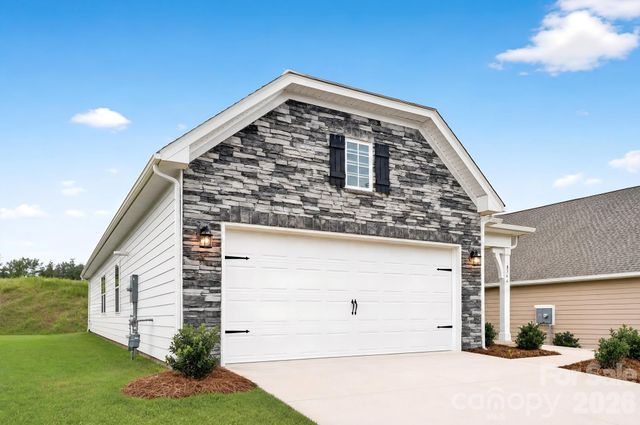 8544 Norman Forest Road 314, Lancaster, SC 29720