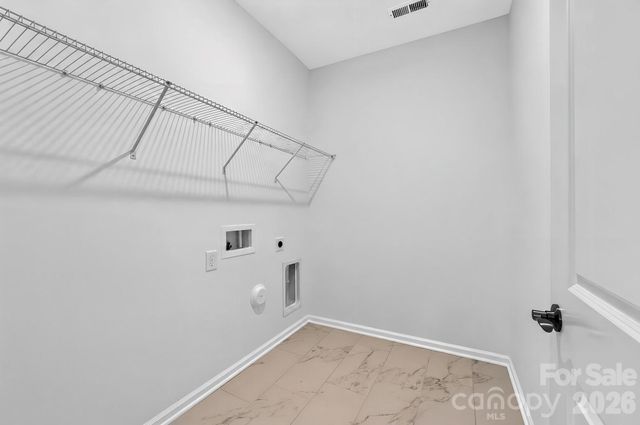 8544 Norman Forest Road 314, Lancaster, SC 29720