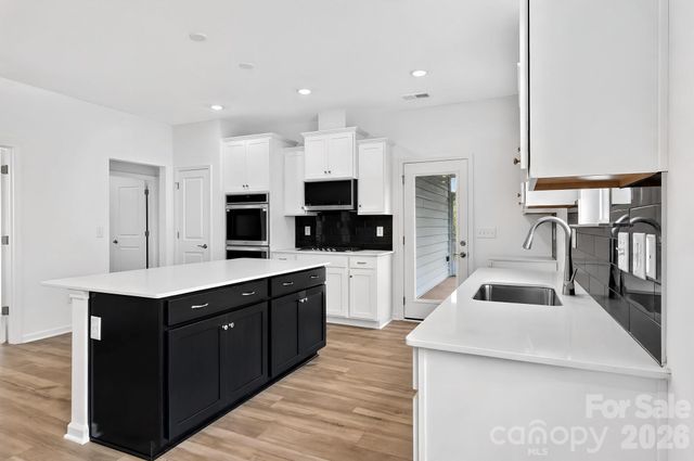 8544 Norman Forest Road 314, Lancaster, SC 29720