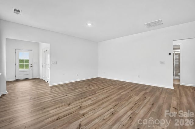 8544 Norman Forest Road 314, Lancaster, SC 29720