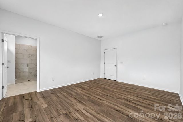 8544 Norman Forest Road 314, Lancaster, SC 29720