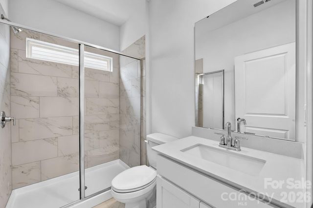 8544 Norman Forest Road 314, Lancaster, SC 29720