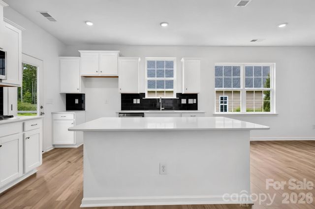 8544 Norman Forest Road 314, Lancaster, SC 29720