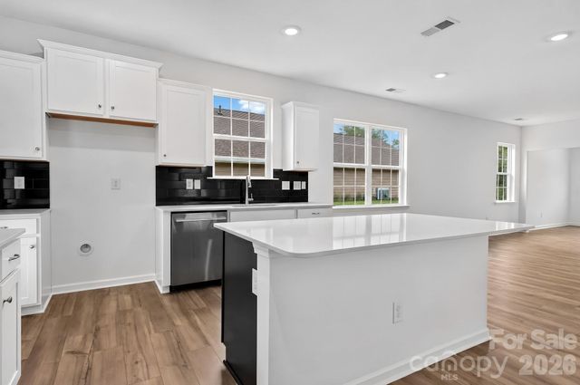 8544 Norman Forest Road 314, Lancaster, SC 29720