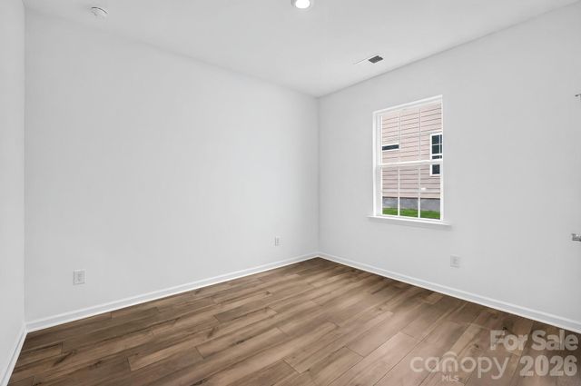 8544 Norman Forest Road 314, Lancaster, SC 29720