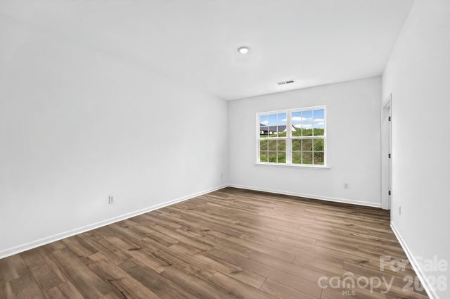 8544 Norman Forest Road 314, Lancaster, SC 29720