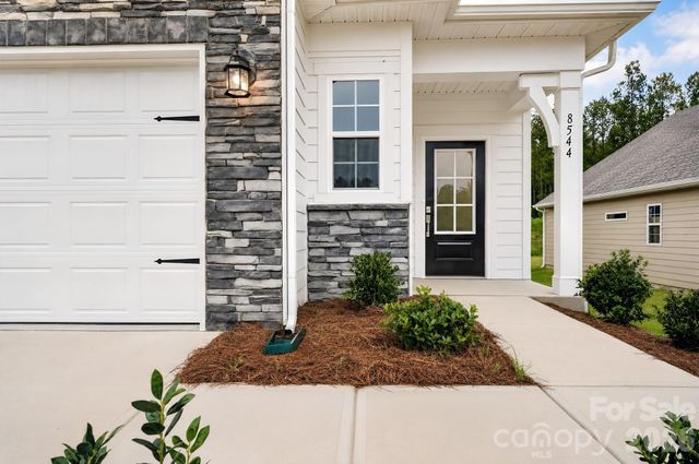 8544 Norman Forest Road 314, Lancaster, SC 29720