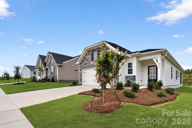8544 Norman Forest Road 314, Lancaster, SC 29720