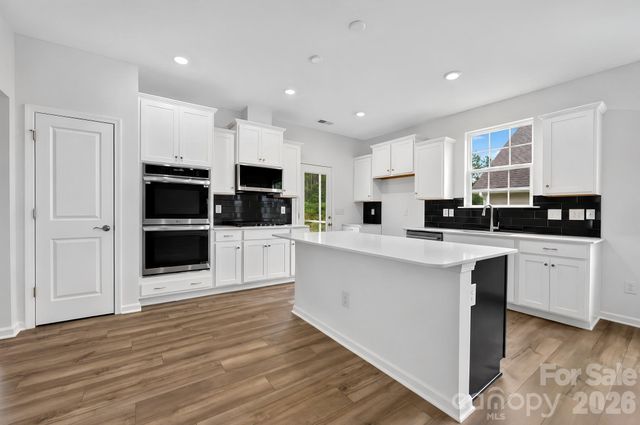 8544 Norman Forest Road 314, Lancaster, SC 29720