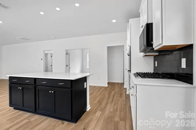 8544 Norman Forest Road 314, Lancaster, SC 29720