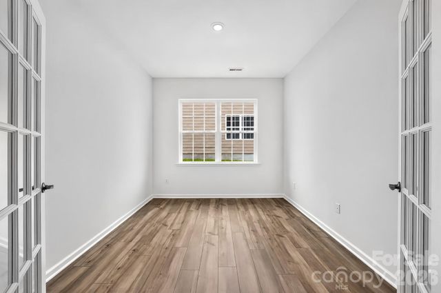8544 Norman Forest Road 314, Lancaster, SC 29720