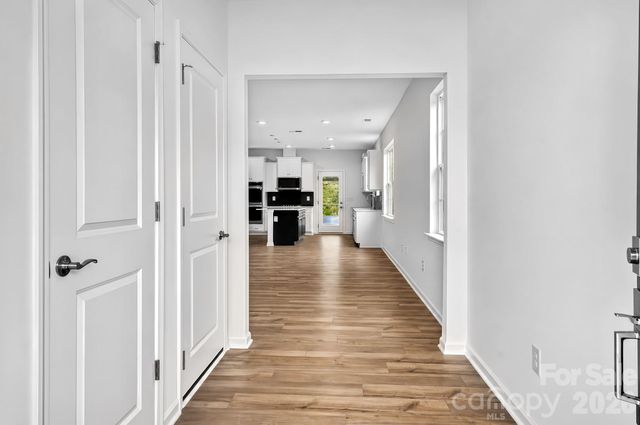8544 Norman Forest Road 314, Lancaster, SC 29720