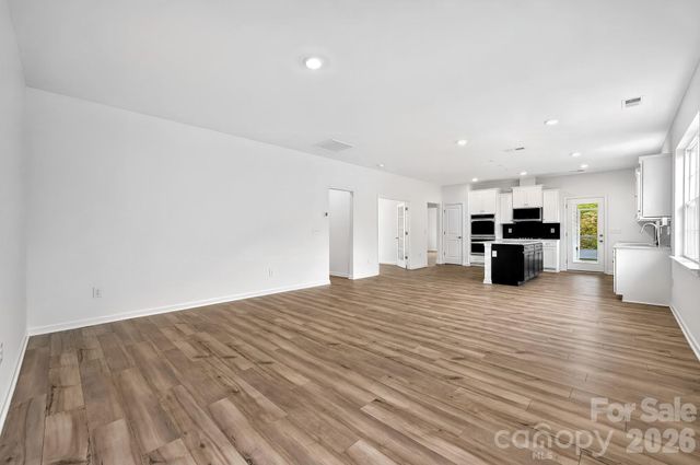 8544 Norman Forest Road 314, Lancaster, SC 29720