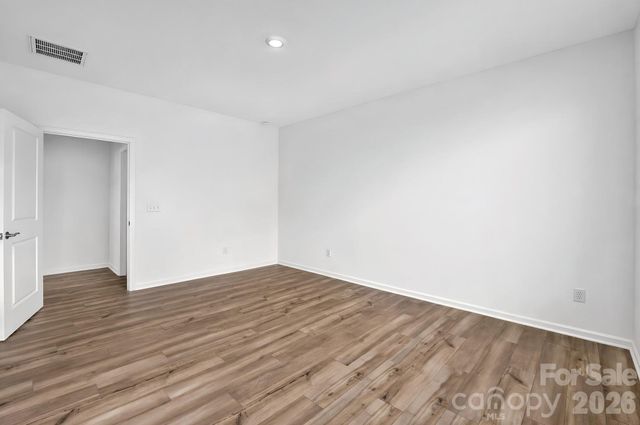 8544 Norman Forest Road 314, Lancaster, SC 29720