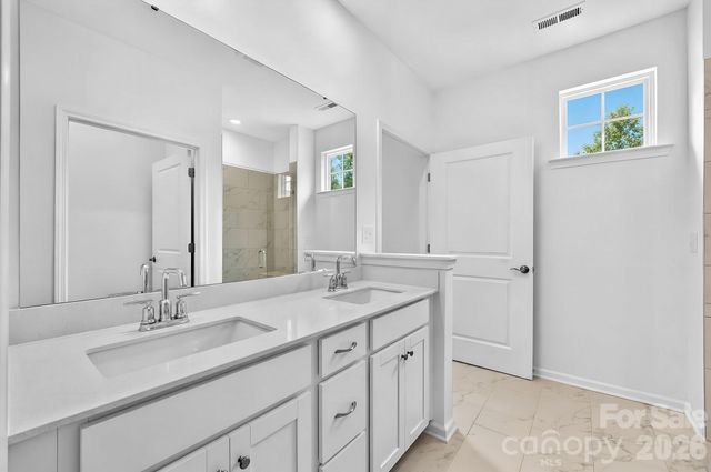 8544 Norman Forest Road 314, Lancaster, SC 29720