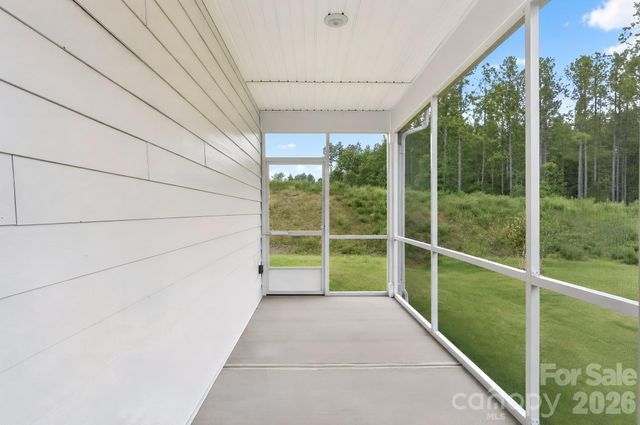 8544 Norman Forest Road 314, Lancaster, SC 29720
