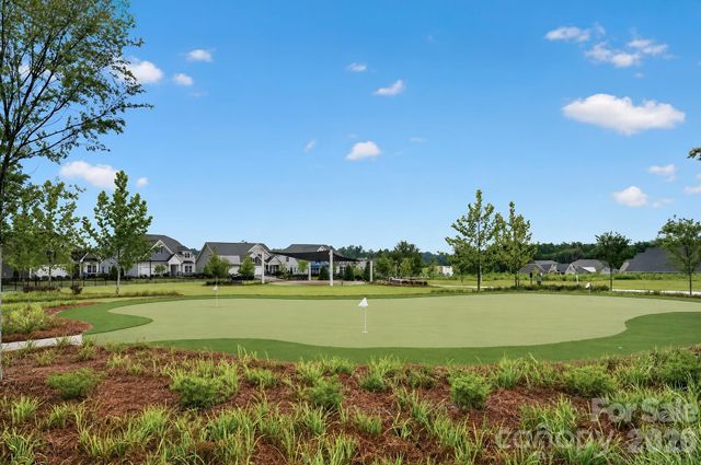 8544 Norman Forest Road 314, Lancaster, SC 29720