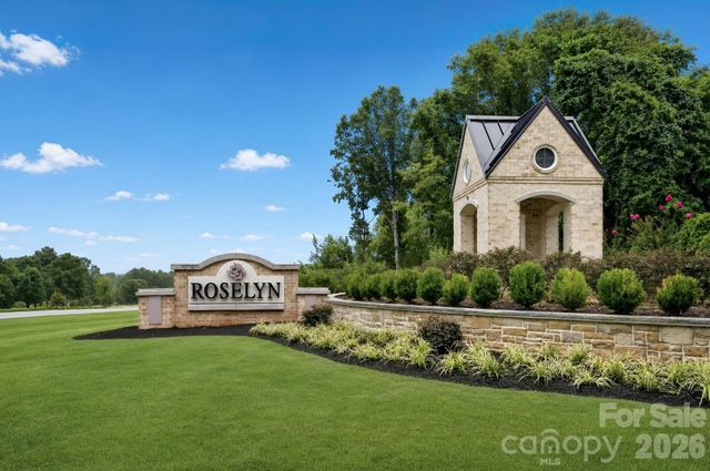8544 Norman Forest Road 314, Lancaster, SC 29720