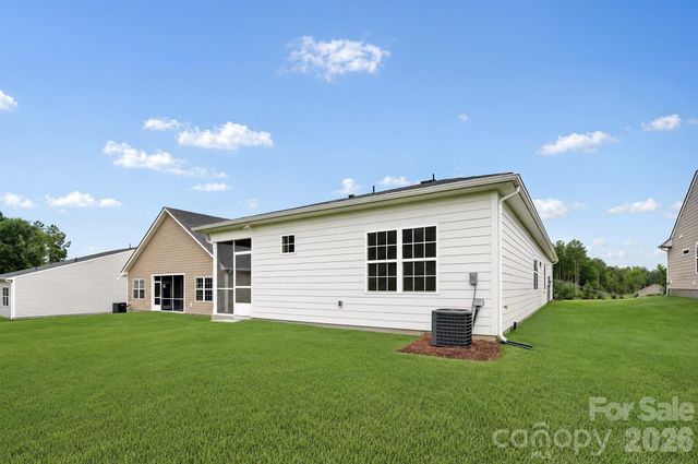 8544 Norman Forest Road 314, Lancaster, SC 29720