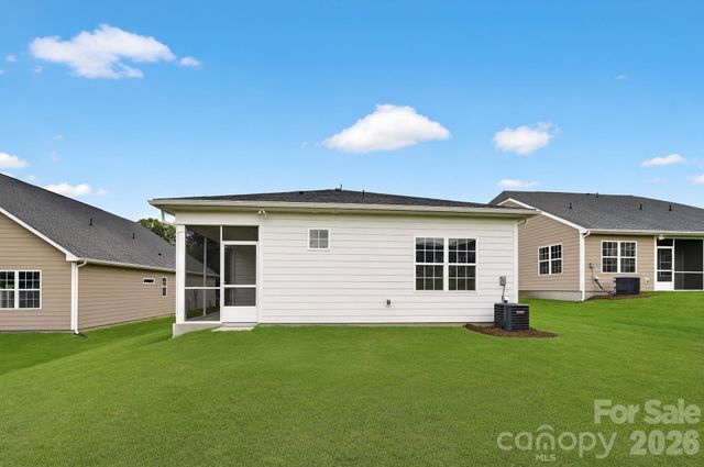 8544 Norman Forest Road 314, Lancaster, SC 29720