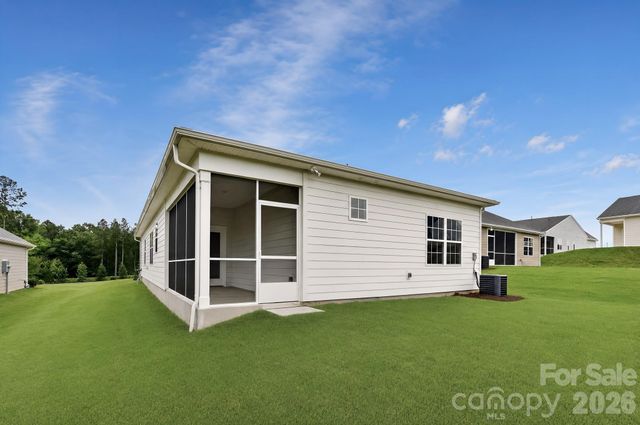 8544 Norman Forest Road 314, Lancaster, SC 29720