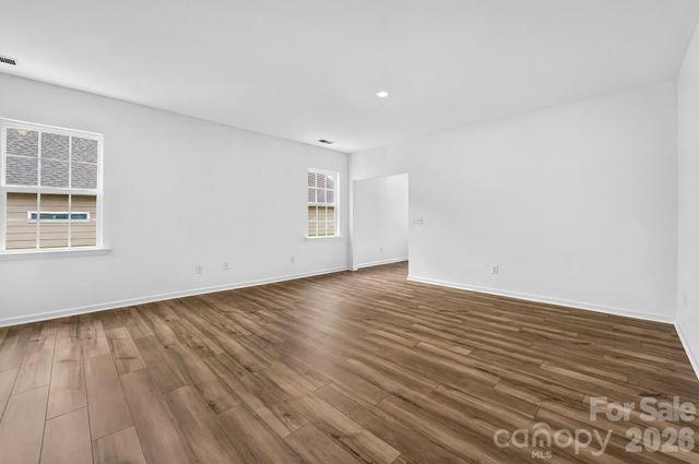 8544 Norman Forest Road 314, Lancaster, SC 29720