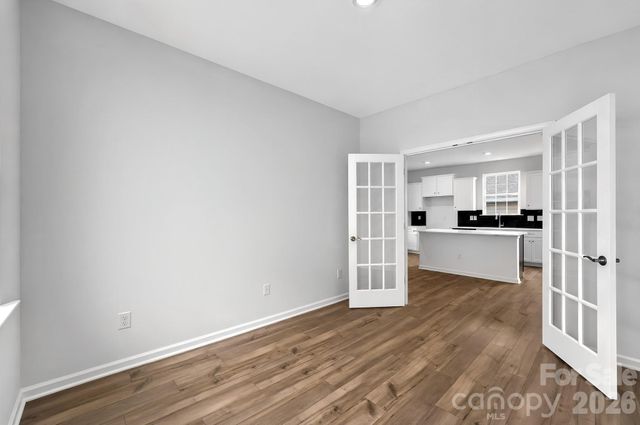 8544 Norman Forest Road 314, Lancaster, SC 29720