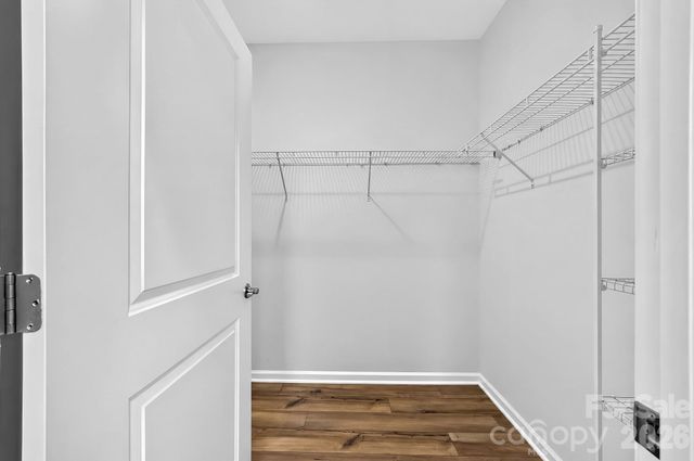 8544 Norman Forest Road 314, Lancaster, SC 29720