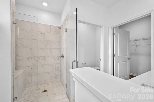 8544 Norman Forest Road 314, Lancaster, SC 29720