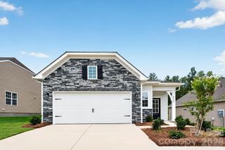 8544 Norman Forest Road 314, Lancaster, SC 29720