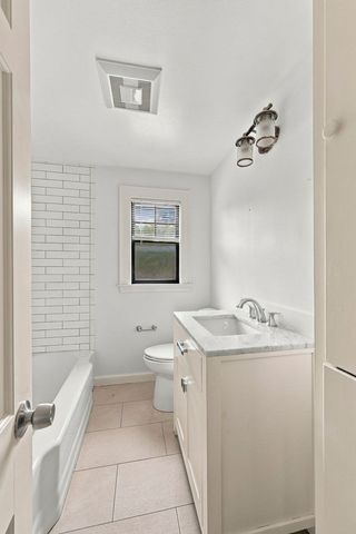 24 Hereford Road, Marblehead, MA 01945