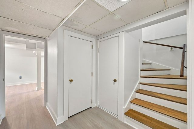 24 Hereford Road, Marblehead, MA 01945