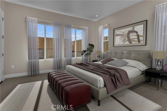 1324 Cava Road, Paso Robles, CA 93446