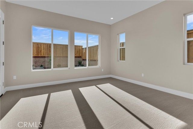 1324 Cava Road, Paso Robles, CA 93446