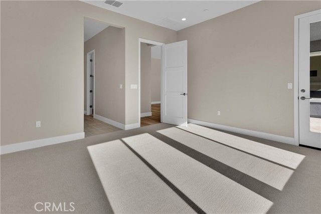 1324 Cava Road, Paso Robles, CA 93446