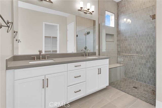 1324 Cava Road, Paso Robles, CA 93446