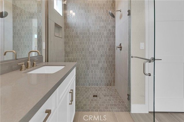 1324 Cava Road, Paso Robles, CA 93446