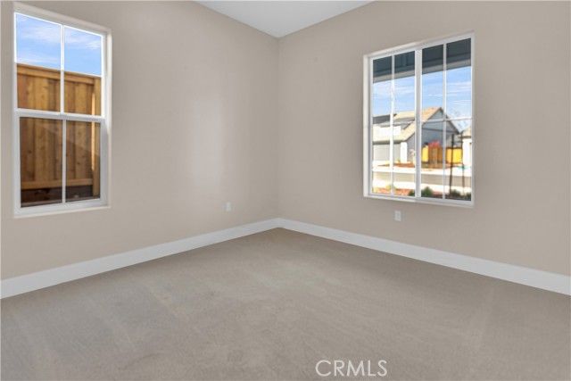 1324 Cava Road, Paso Robles, CA 93446