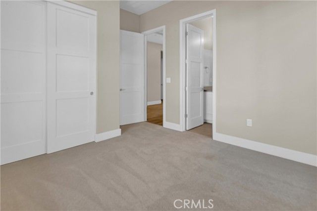 1324 Cava Road, Paso Robles, CA 93446