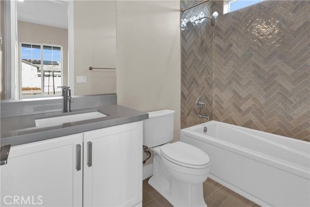 1324 Cava Road, Paso Robles, CA 93446