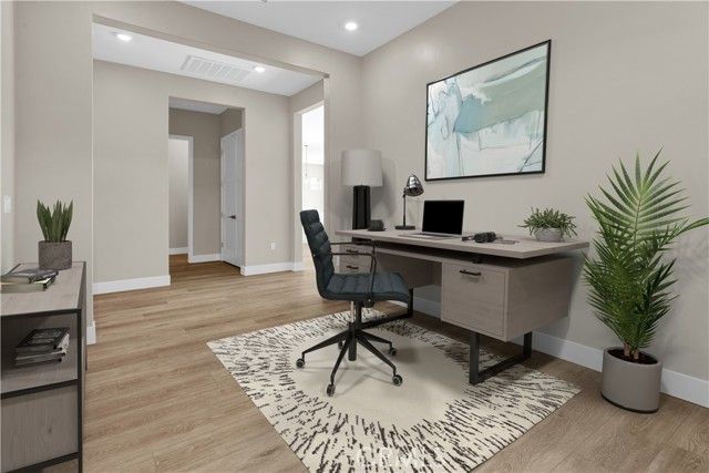 1324 Cava Road, Paso Robles, CA 93446