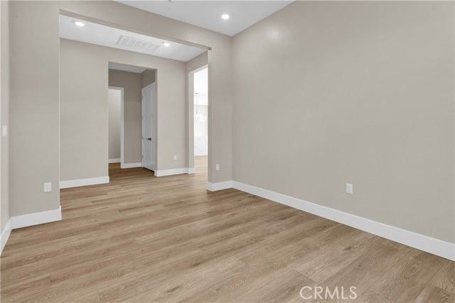 1324 Cava Road, Paso Robles, CA 93446