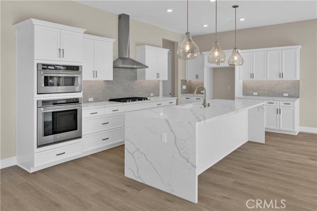 1324 Cava Road, Paso Robles, CA 93446