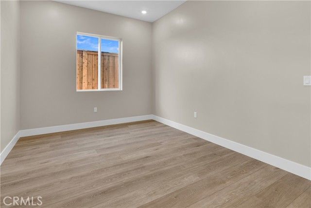 1324 Cava Road, Paso Robles, CA 93446