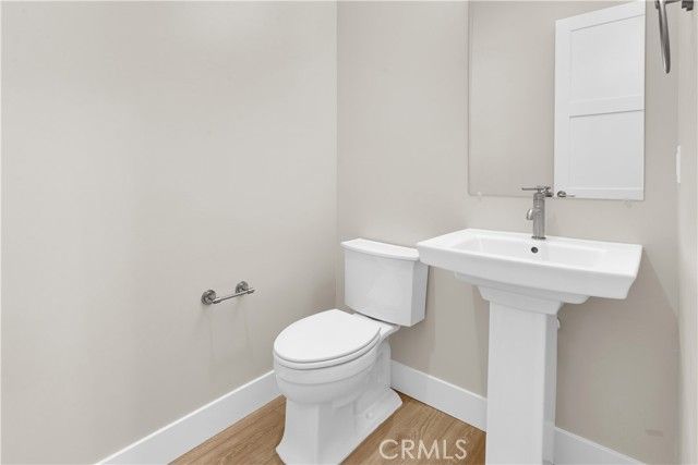 1324 Cava Road, Paso Robles, CA 93446